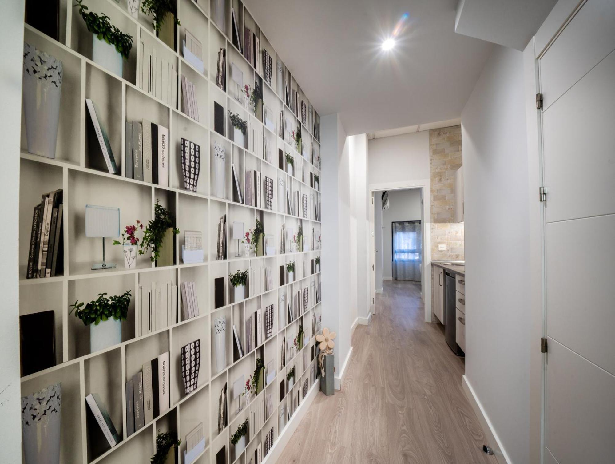 Apartamentos Aranda - Roble Aranda de Duero Kültér fotó