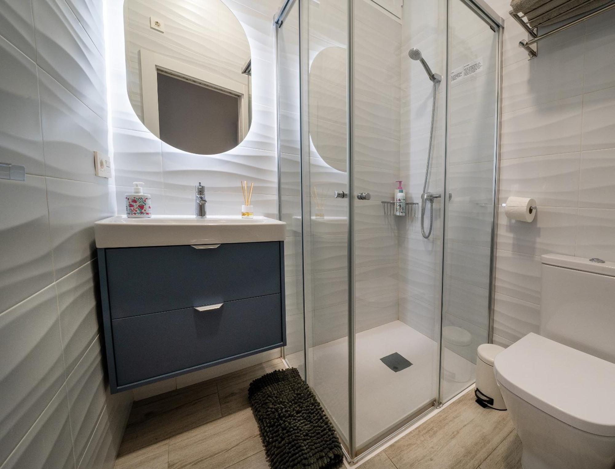 Apartamentos Aranda - Roble Aranda de Duero Kültér fotó