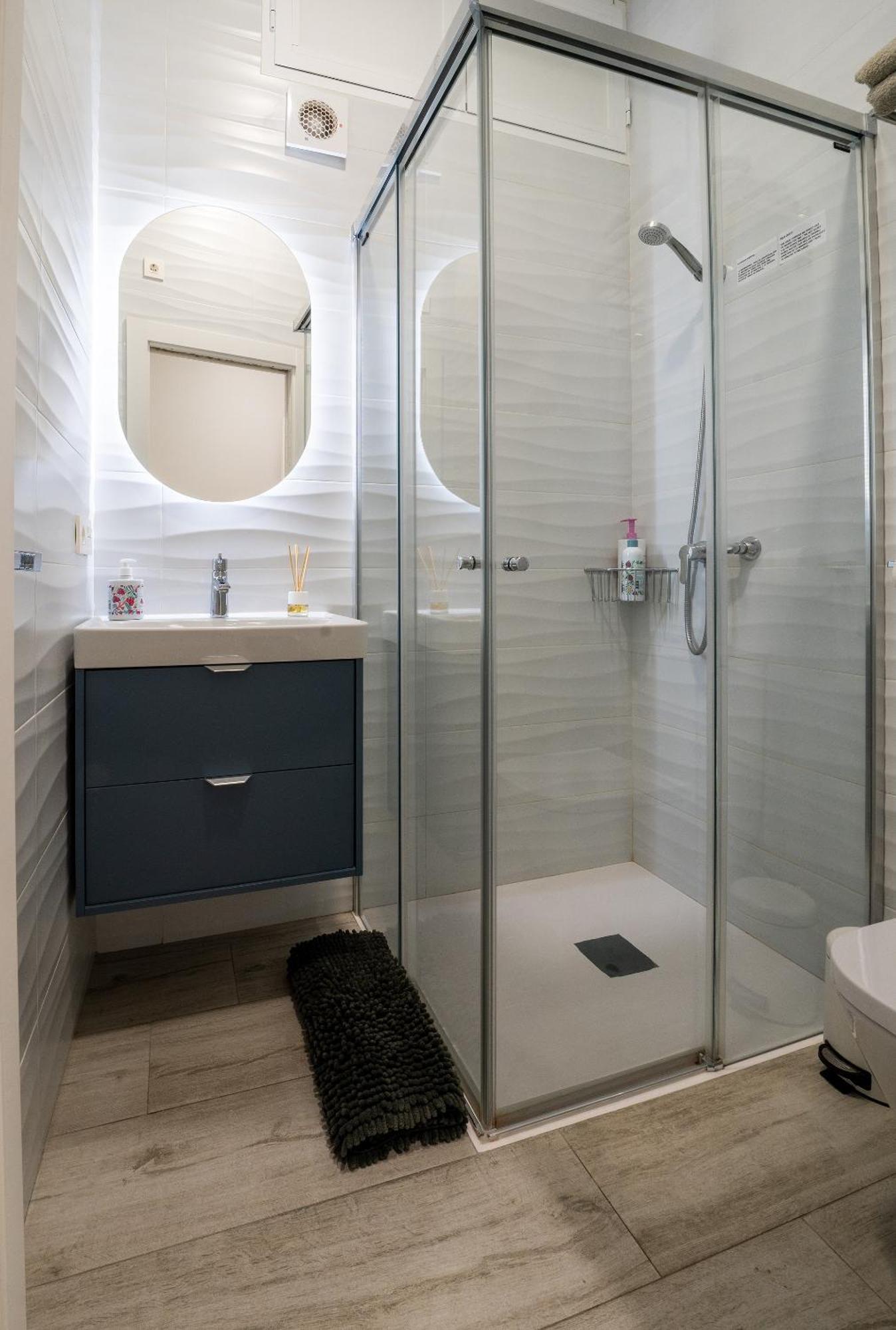 Apartamentos Aranda - Roble Aranda de Duero Kültér fotó